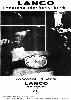 Lanco 1971 936.jpg